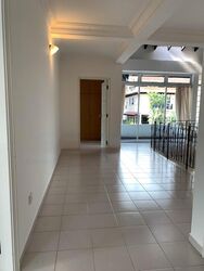 Eden Park (D10), Semi-Detached #437840011